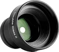 Lensbaby Double Glass II 8