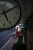 Pentax HD DA 20-40mm F2.8-4 ED L 3