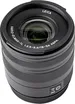 Leica Vario-Elmar-T 18-56mm f/3. 1
