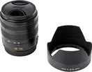 Leica Vario-Elmar-T 18-56mm f/3. 2