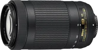 Nikon AF-P DX Nikkor 70-300mm f/ 1