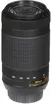Nikon AF-P DX Nikkor 70-300mm f/ 5