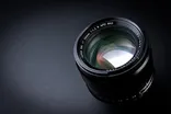 Fujifilm Fujinon XF 56mm f/1.2 R 3