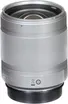 Leica Summilux-TL 35mm f/1.4 ASP 4