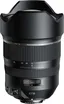 Tamron SP 15-30mm f/2.8 Di VC US 1