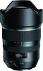 Tamron SP 15-30mm f/2.8 Di VC US 2