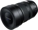 Tamron SP 15-30mm f/2.8 Di VC US 3