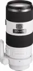 Sony 70-200mm f/2.8 Telephoto Zo 1