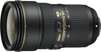 Nikon AF-S Nikkor 24-70mm f/2.8E 1
