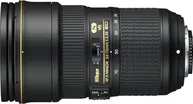 Nikon AF-S Nikkor 24-70mm f/2.8E 3