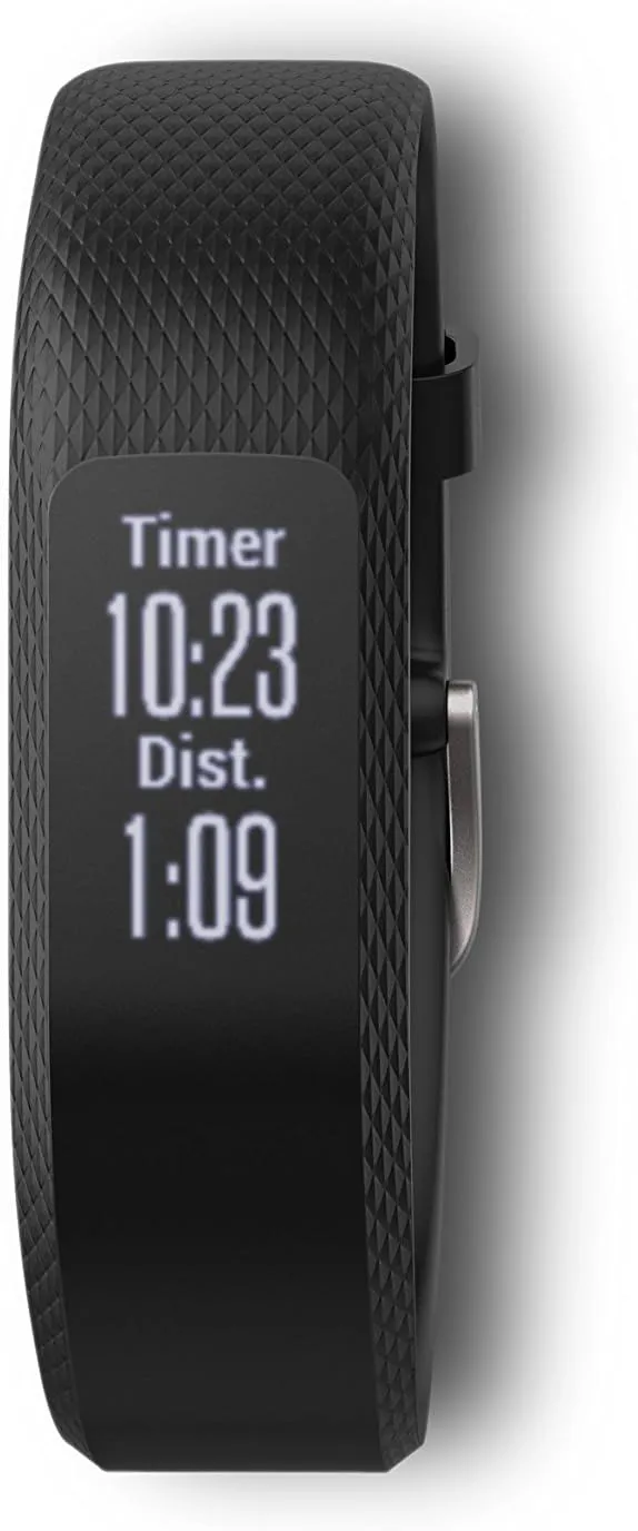 Garmin Vivosmart 3 1