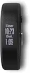 Garmin Vivosmart 3 1