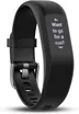 Garmin Vivosmart 3 2