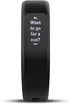 Garmin Vivosmart 3 3