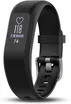 Garmin Vivosmart 3 4