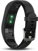 Garmin Vivosmart 3 5