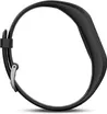 Garmin Vivosmart 3 6