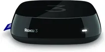Roku 3 (2015) 2