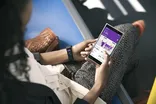 Microsoft Band 2