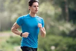 Microsoft Band 4