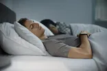 Microsoft Band 5