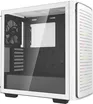 DeepCool CK560 White PC Case 7