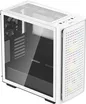 DeepCool CK560 White PC Case 8