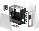 DeepCool CK560 White PC Case 17