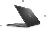 Dell Latitude 7410 2