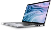 Dell Latitude 7410 4