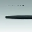 Bowers & Wilkins Formation Bar 8