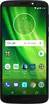 Motorola Moto G6 Play 1