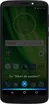 Motorola Moto G6 Play 2