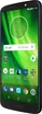 Motorola Moto G6 Play 3