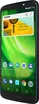 Motorola Moto G6 Play 4
