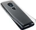 Motorola Moto G6 Play 6