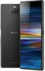 Sony Xperia 10 1