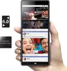 Sony Xperia 10 2
