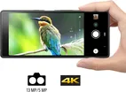 Sony Xperia 10 4