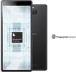 Sony Xperia 10 5