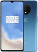 OnePlus 7T 1