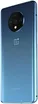OnePlus 7T 2