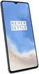 OnePlus 7T 3