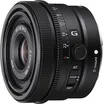 Sony FE 24mm F2.8 G 1