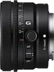 Sony FE 24mm F2.8 G 2