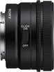 Sony FE 24mm F2.8 G 5