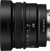 Sony FE 24mm F2.8 G 6