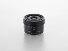 Sony FE 24mm F2.8 G 7