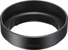 Sony FE 24mm F2.8 G 8