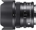 Sigma 24mm F3.5 DG DN Contempora 2